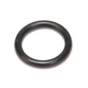 SCOTSMAN 13-0617-13 O-RING (genuine oem part)