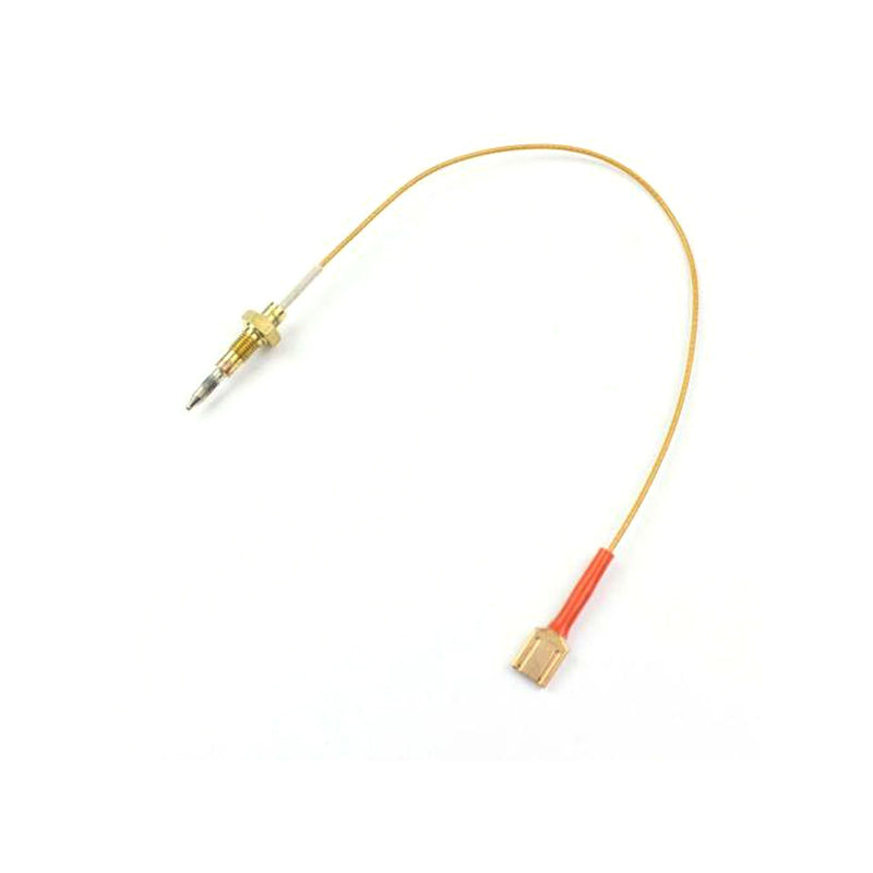 BERTAZZONI 508045 THERMOCOUPLE MM300 (genuine oem part) - Parts Solution Group