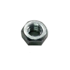 LG APPLIANCES 1NHA0400018 COMMON NUT (genuine oem part)