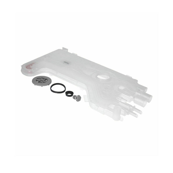 BOSCH 20001729 WATER INLET (GENUINE OEM PART) - Parts Solution Group