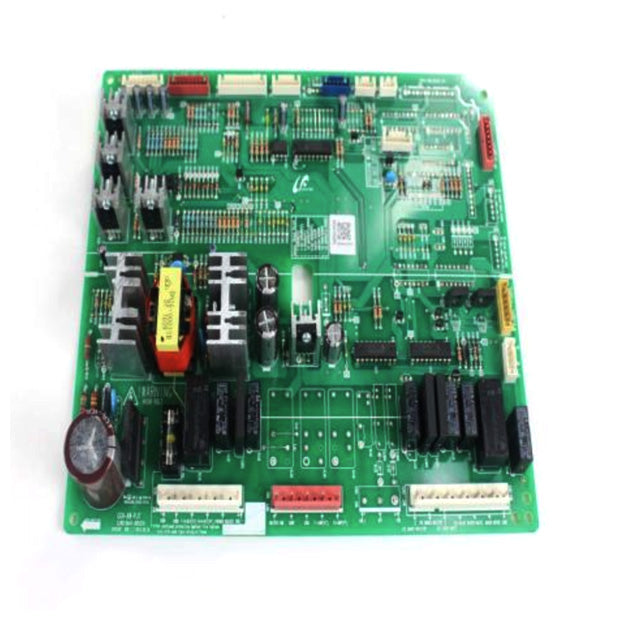 SAMSUNG DA41-00689L MAIN PCB ASSEMBLY (genuine oem part)