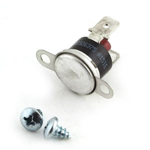 BOSCH 00617877 FIXING KIT (GENUINE OEM PART)