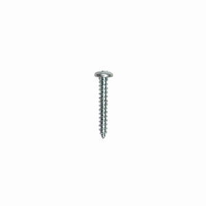 BOSCH 00189345 SCREW (GENUINE OEM PART)