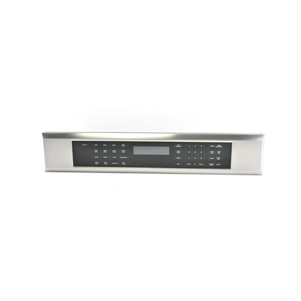 BOSCH 00144701 PANEL (GENUINE OEM PART) - Parts Solution Group