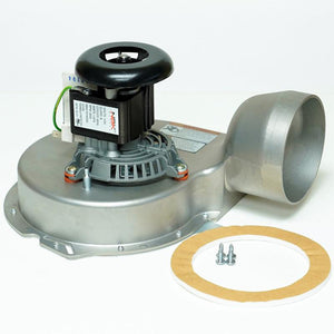 BLOWER MOTOR REPLACEMENT FOR CARRIER RFB433