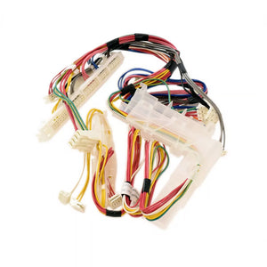 BOSCH 12008383 CABLE HARNESS (GENUINE OEM PART)