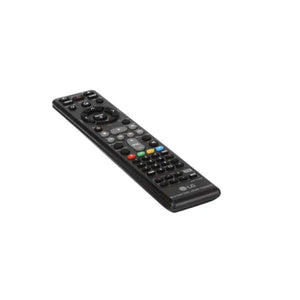 LG APPLIANCES AKB73597101 TV REMOTE CONTROL (GENUINE OEM PART)