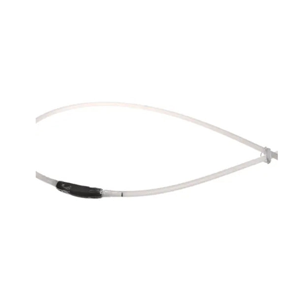 FRIGIDAIRE 5304527422 REFRIGERATOR ICE MAKER TUBING (genuine oem part)