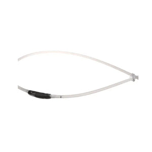 FRIGIDAIRE 5304527422 REFRIGERATOR ICE MAKER TUBING (genuine oem part)