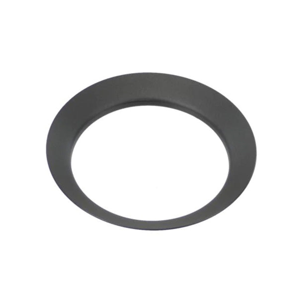SAMSUNG DE81-04100A CROSS RING SKIRT (genuine oem part)