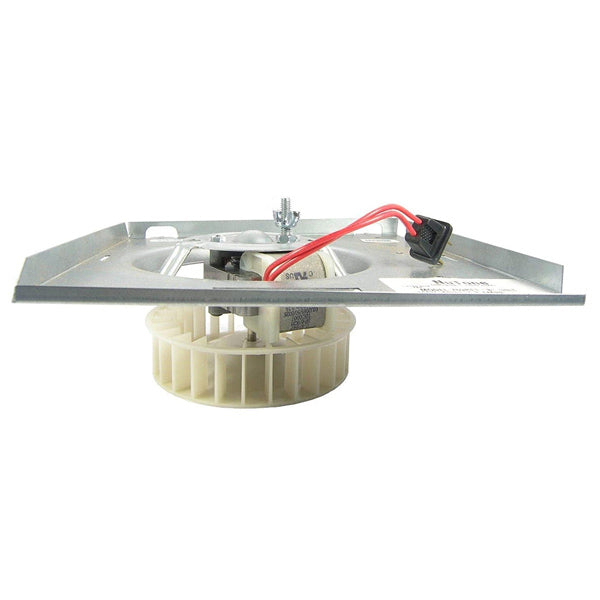BROAN NUTONE S0504B000 POWER UNIT (genuine oem part) - Parts Solution Group
