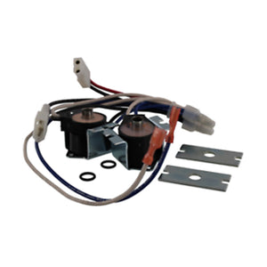 SPEED QUEEN 56225A KIT COIL ASSEMBLY 115V 60HZ (GENUINE OEM PART)