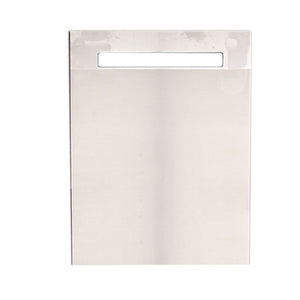 BOSCH 00779119 OUTER DOOR (GENUINE OEM PART)