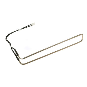 GE APPLIANCE WR09X29249 DEFROST HEATER (GENUINE OEM PART)