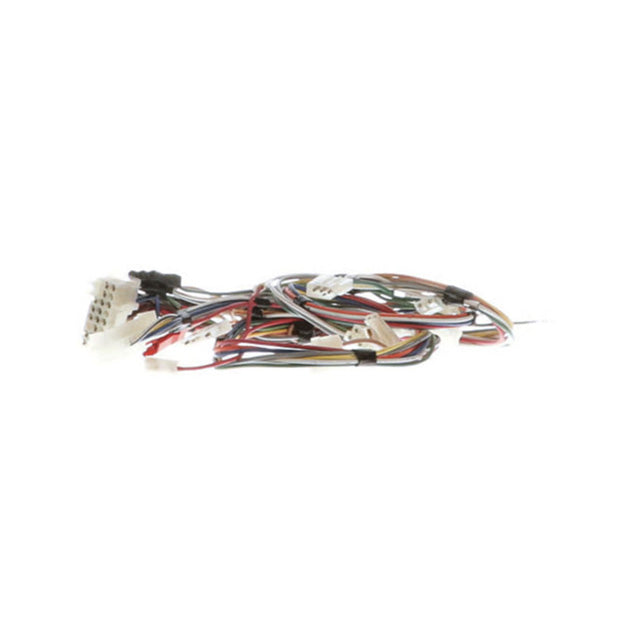 WHIRLPOOL 3957015 WASHER HARNESS 27-IN (GENUINE OEM PART) - Parts Solution Group