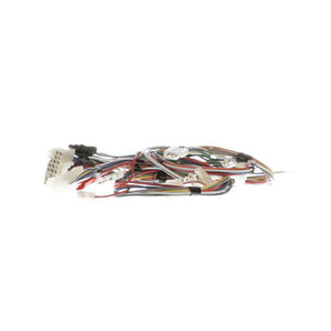 WHIRLPOOL 3957015 WASHER HARNESS 27-IN (GENUINE OEM PART)