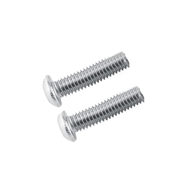 FISHER &amp; PAYKEL 529048P SCREW (SET OF 2) (genuine oem part) - Parts Solution Group