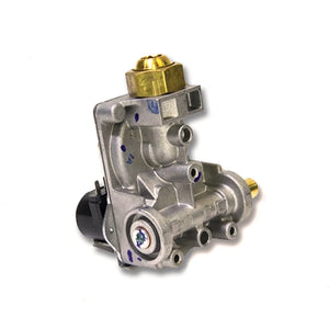 SPEED QUEEN 60443P WASHER/DRYER VALVE ASSEMBLY (GENUINE OEM PART)