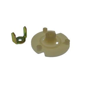 SPEED QUEEN M400735P DRYER TIMING CAM - 20 MINUTE (GENUINE OEM PART)