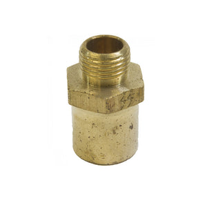 SPEED QUEEN 58719 ORIFICE #44 NG (GENUINE OEM PART)