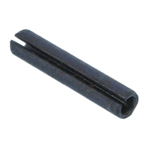 SPEED QUEEN 10416 ROLL PIN (GENUINE OEM PART) - Parts Solution Group