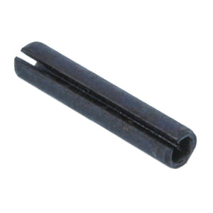 SPEED QUEEN 10416 ROLL PIN (GENUINE OEM PART)