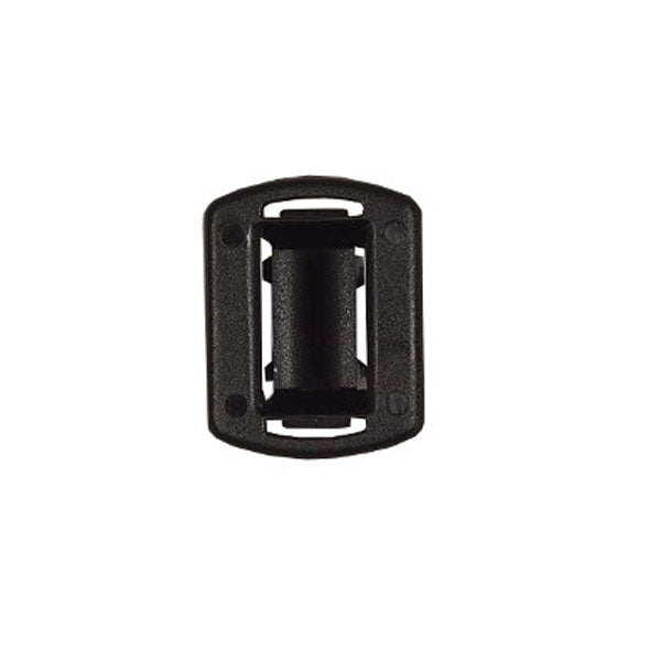 WHIRLPOOL W10854245 RANGE HOOD MOUNTING CLIP (GENUINE OEM PART)