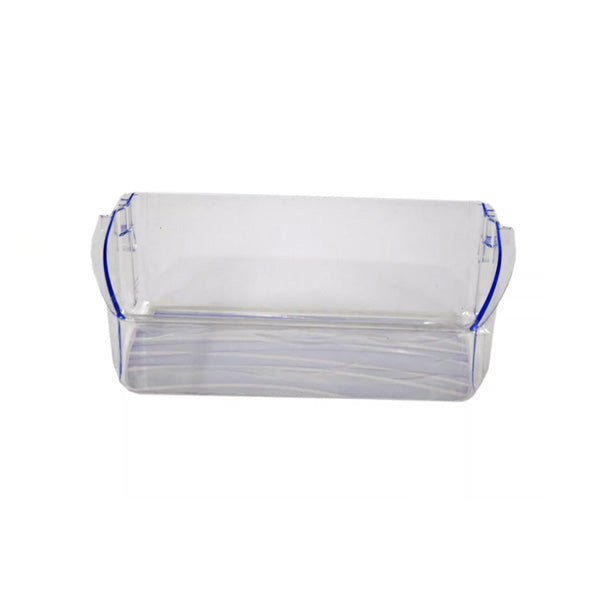 FRIGIDAIRE 5304512643 DOOR BIN (genuine oem part) - Parts Solution Group