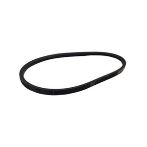 SPEED QUEEN 35517 AGITATE AND SPIN BELT 50HZ (GENUINE OEM PART)