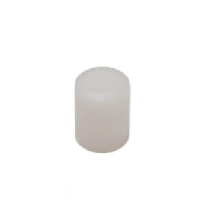 BOSCH 00171264 WASHER DOOR HINGE BUSHING (GENUINE OEM PART)
