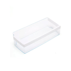 BOSCH 00671179 TRAY (GENUINE OEM PART)
