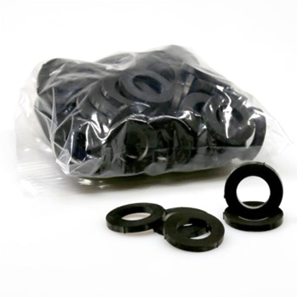 FRIGIDAIRE 5303931779 FILL HOSE WASHERS (PACK OF 100) (genuine oem part) - Parts Solution Group