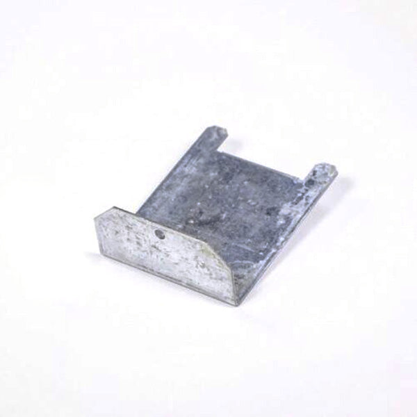 WHIRLPOOL WP3801F935-51 GAS COOKTOP BRACKET (GENUINE OEM PART) - Parts Solution Group