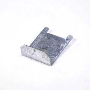 WHIRLPOOL WP3801F935-51 GAS COOKTOP BRACKET (GENUINE OEM PART)