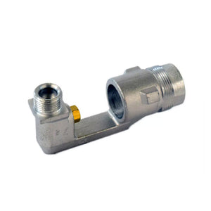 BOSCH 00493836 JET (GENUINE OEM PART)