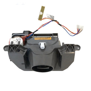 FRIGIDAIRE 5304526874 DISPENSER MODULE (genuine oem part)