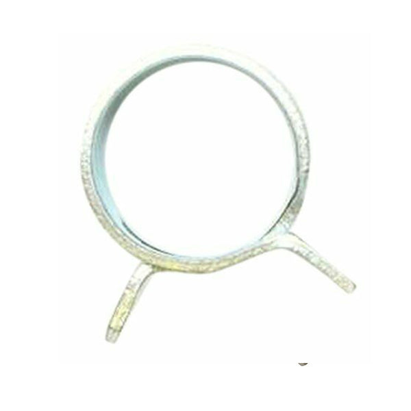 SAMSUNG DC65-00008B CLAMPER HOSE (genuine oem part) - Parts Solution Group