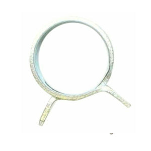 SAMSUNG DC65-00008B CLAMPER HOSE (genuine oem part)