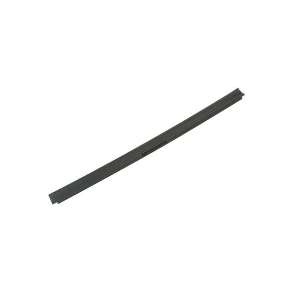 GE APPLIANCE WD08X20719 TUB TRIM (genuine oem part) - Parts Solution Group