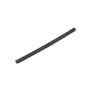 GE APPLIANCE WD08X20719 TUB TRIM (genuine oem part)