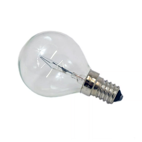 BOSCH 00166016 LAMP (GENUINE OEM PART) - Parts Solution Group