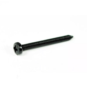 BOSCH 00603934 SCREW (GENUINE OEM PART)