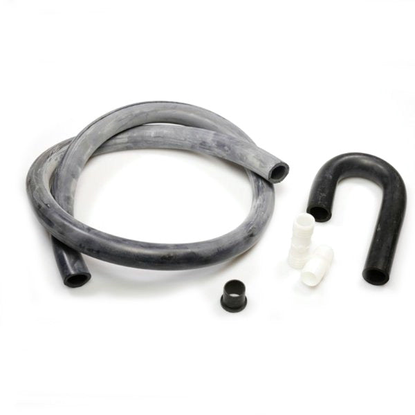 SPEED QUEEN 451P3 DRAIN EXTENSION KIT (GENUINE OEM PART) - Parts Solution Group