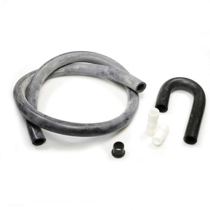 SPEED QUEEN 451P3 DRAIN EXTENSION KIT (GENUINE OEM PART)