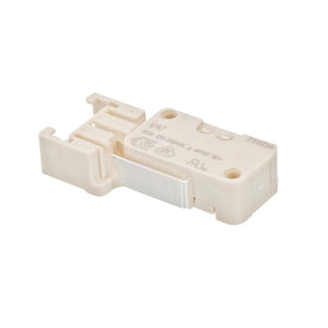 BOSCH 00611665 SWITCH (GENUINE OEM PART)