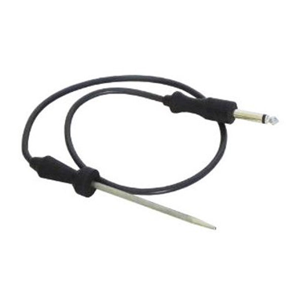 BOSCH 00156838 THERMOCOUPLE (GENUINE OEM PART) - Parts Solution Group