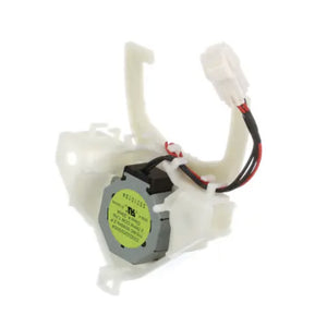 GE APPLIANCE WH18X27186 MODE SHIFTER ASSEMBLY (GENUINE OEM PART)