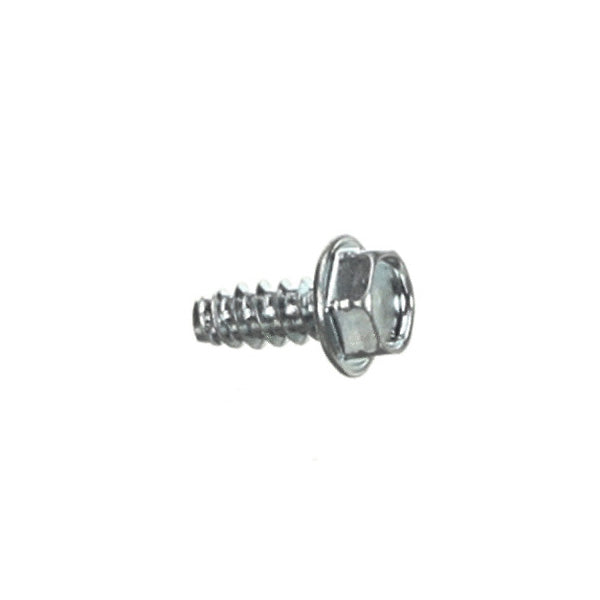 SPEED QUEEN 23962 SCREW - TAP HXWAHD 8B-18X.375 (GENUINE OEM PART) - Parts Solution Group