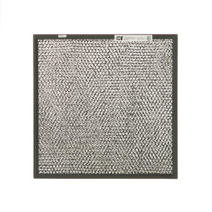 GE APPLIANCE WB02X32235 RANGE HOOD GREASE FILTER (genuine oem part)