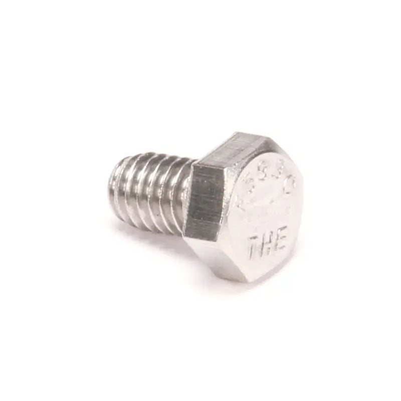 SCOTSMAN 03-1405-16 HEX CAP SCREW (genuine oem part) - Parts Solution Group
